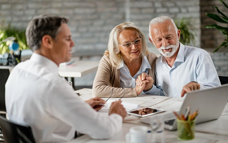 Transforming Insurance Systems with Managed Services: Agility, Scalability, and Innovation