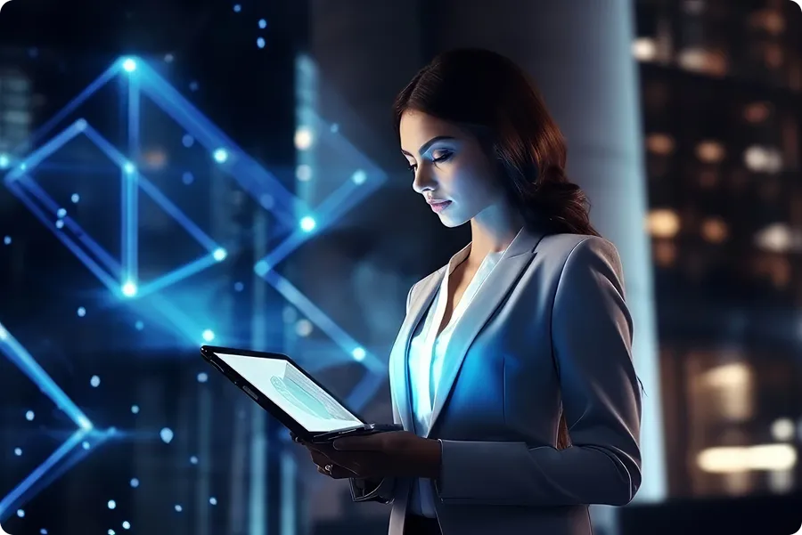 Digitide Solutions Limited - Digital Engineering
