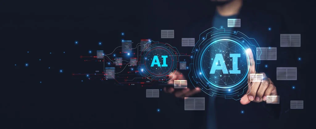 webinar- digitide